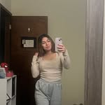 Destiny Sanchez - @destinysanchez_19 - Instagram