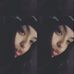 Destiny Sanchez - Facebook