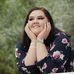 Destiny Sanchez - Facebook
