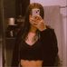 Destiny Sanchez - Facebook