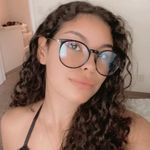 Destiny Sanchez🇵🇷🇮🇹 - @destiny.sanchez19 - Instagram