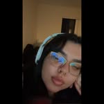 𝑫𝒆𝒔𝒕𝒊𝒏𝒚 𝑺𝒂𝒏𝒄𝒉𝒆𝒛 - @sanched_310 - Instagram