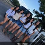 Destiny_sanchez - @destiny_sanchez04 - Instagram
