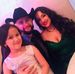 Destiny Sanchez - Facebook