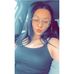 Destiny Sanchez - Facebook