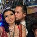Destiny Sanchez - Facebook