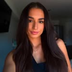 Destiny Sanchez - @destinysanchezx - Instagram