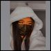 Destiny Sanchez - Facebook