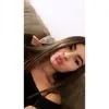 Destiny Sanchez - @destinysanchez7 - TikTok