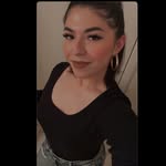 Destiny Sanchez - @desbthebest - Instagram