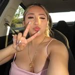 Destiny Sanchez - @itz.desty - Instagram