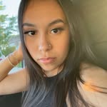 Destiny Sanchez - @destinysanchez098 - Instagram