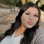 DESTINY SANCHEZ ✨ - @destinyxxrose - Instagram