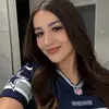 Destiny Sanchez🦋 - @desstinysanchez - TikTok