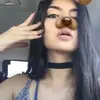 Destiny Sanchez  - @destinysanchezz - TikTok