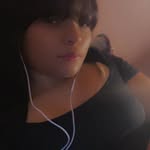 DestinySanchez - @destinysanchez_3168 - Instagram