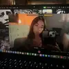 destinyy - @destiny_sanchezz - TikTok