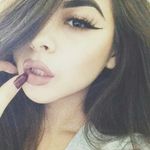 Merced Ca - @destiny.sanchez__ - Instagram