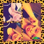 <3 ⓓⓔⓢⓣⓘⓝⓨ <3 - @destiny_schultz - Instagram