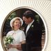 Decision or Destiny by Darlene Biese Schultz - Facebook