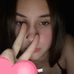 Destiney Schultz - Facebook