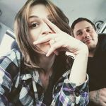 Destiny Carlisle - @destiny.schultz.3511 - Instagram