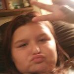 destiny rose schultz - @destinyroseschu - Instagram