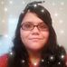 Destiny Schultz - Facebook