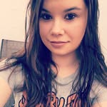 Destiny Schultz - @newdestinywhodis - Instagram