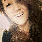 Destiny Schultz - @firstwishes22 - Instagram