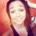 Destiny Schultz - @thisgirldontcare19 - Instagram