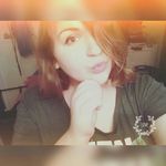 Destiny Schultz - @destiny_mendes1997 - Instagram