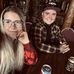 Destiny Schultz - Facebook