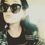 Destiny Schultz - @deedsyboii22 - Instagram