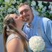 Destiny Schultz - Facebook