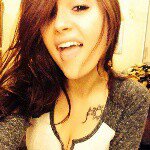 Destiny Schultz - @destinyfaith30 - Instagram