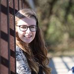 Destiny Schultz - @destiny.kjellberg.9 - Instagram