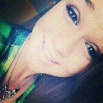 Destiny Schultz - @d3stiny22 - Instagram