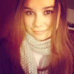 destiny schultz - @destiny1721 - Instagram
