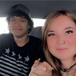 Destiny Schultz - @destiny_s0405 - Instagram