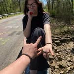 Destiny Schultz - @destinyrose20211 - Instagram