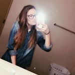 Destiny Schultz - @destinymschultz - Instagram