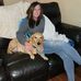 Destiny Schultz - Facebook
