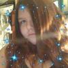 Destiny Schultz - @destinyschultz8 - TikTok