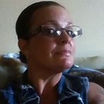 Destiny Schultz - @spudleymillisent6409 - Instagram