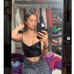 Destiny Schultz - @destinyschultz94 - Instagram