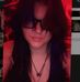 Destiny Schultz - Facebook
