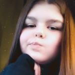 Destiny Schultz - @destinyrose9985 - Instagram