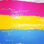 destiny schultz - @impansexual4ever - Instagram