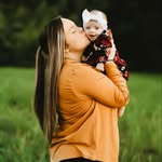 Destiny Schultz-Block - @destiny_block_ - Instagram
